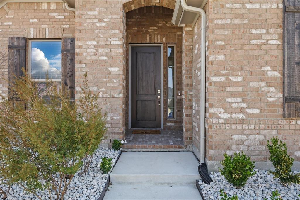 Harvest Ph 7 - Residential