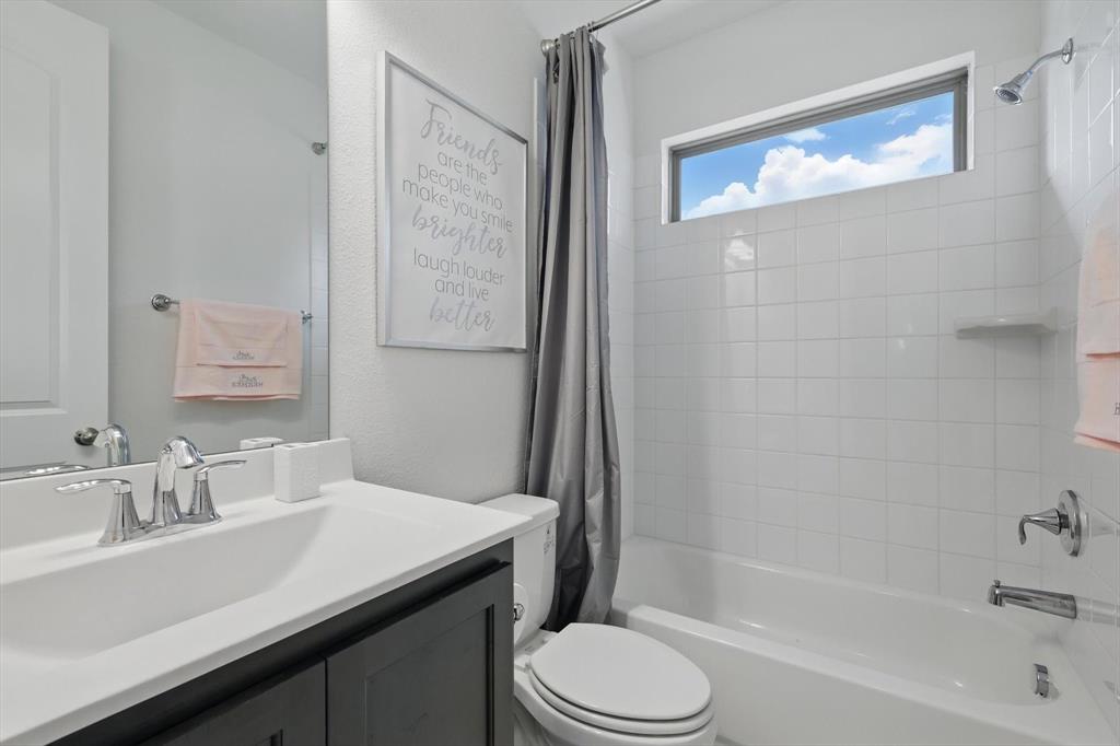 Harvest Ph 7 - Residential