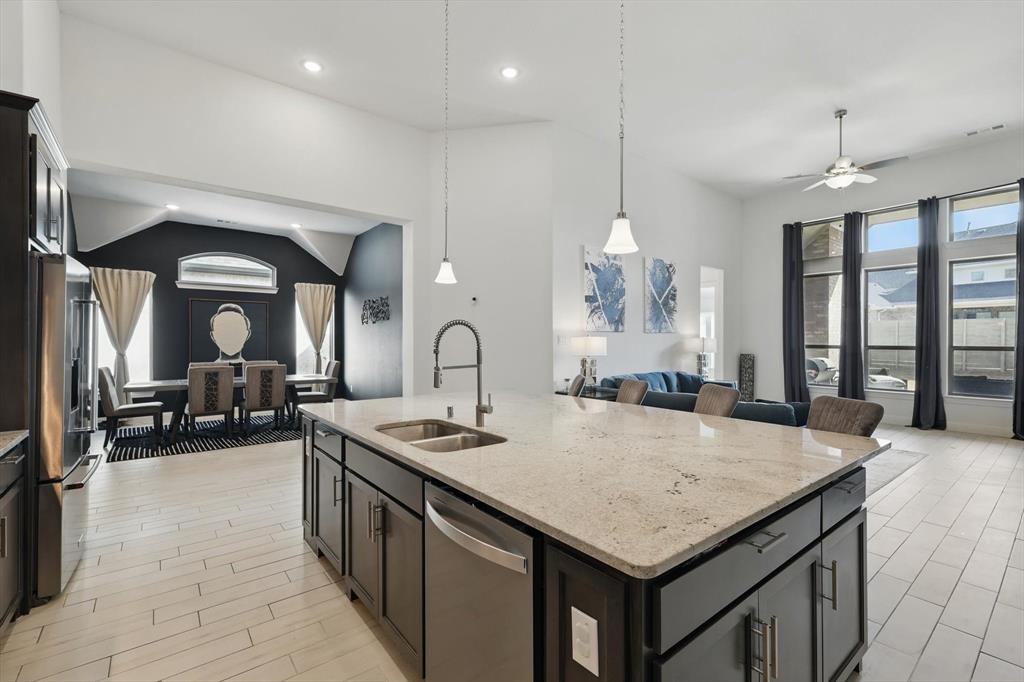 Harvest Ph 7 - Residential