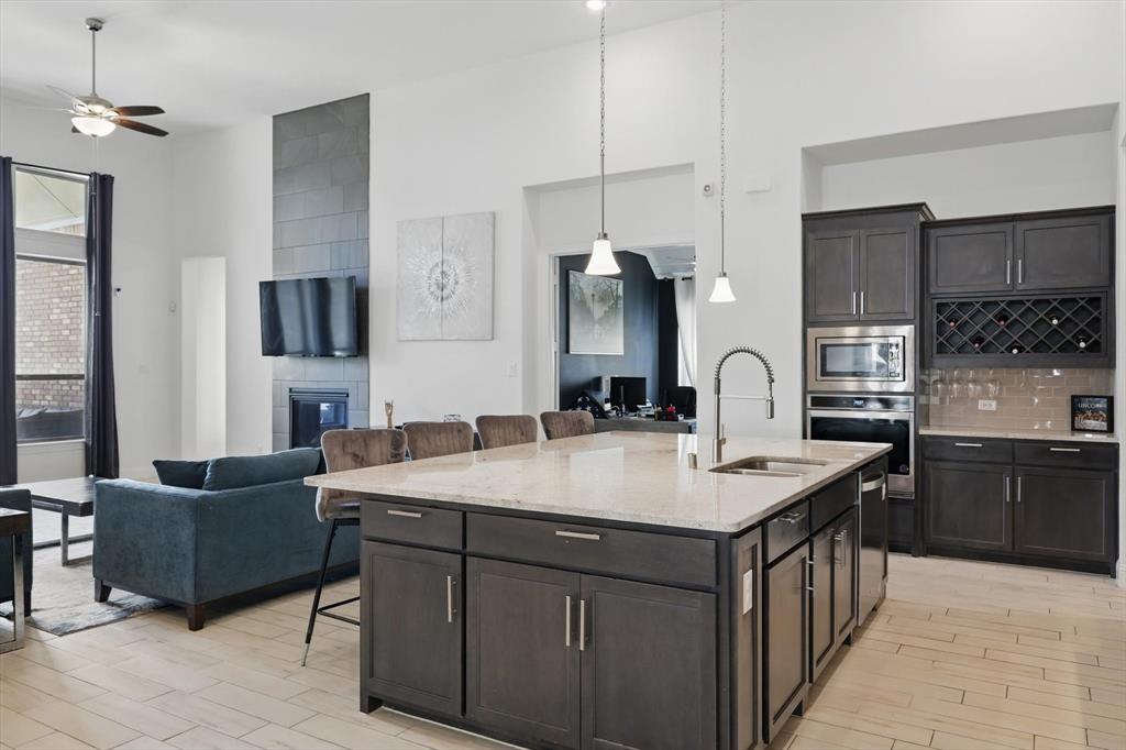 Harvest Ph 7 - Residential