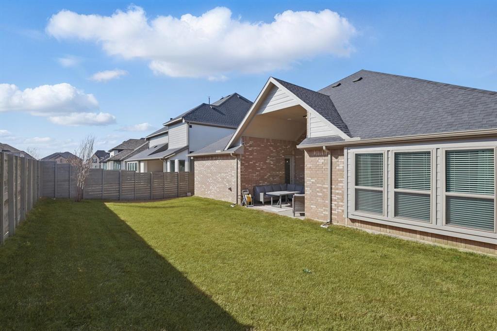 Harvest Ph 7 - Residential