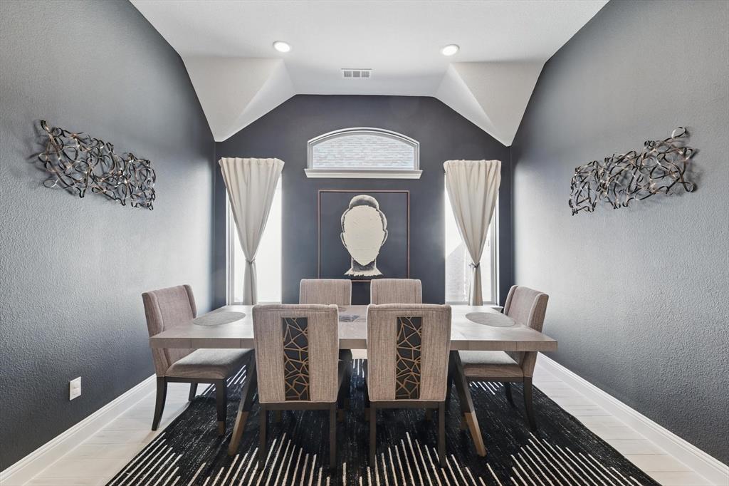 Harvest Ph 7 - Residential