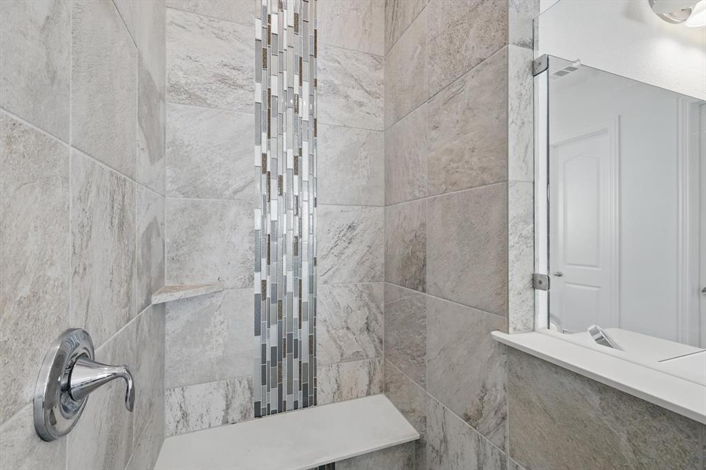 Harvest Ph 7 - Residential