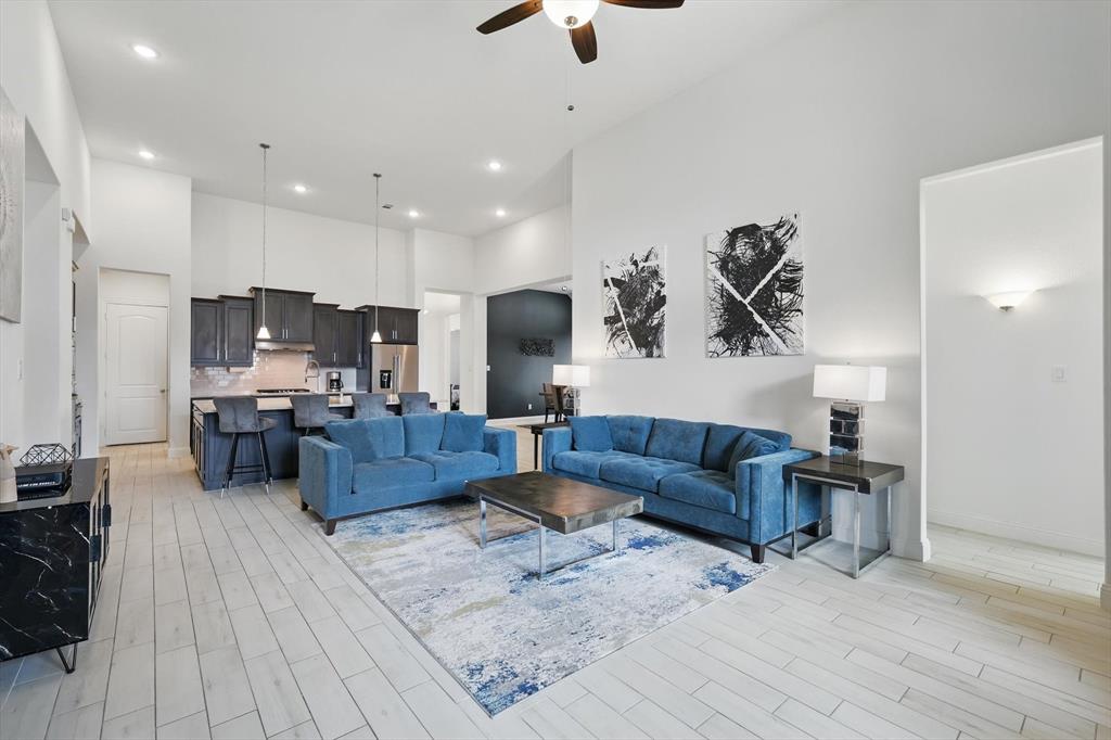 Harvest Ph 7 - Residential