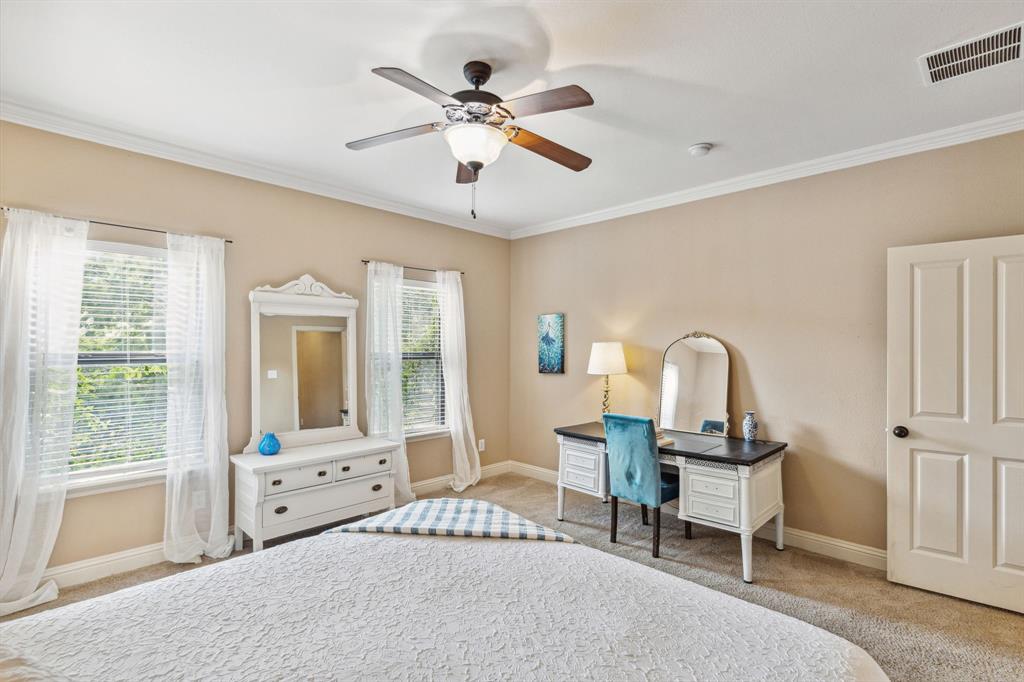 Jellico Estates Sub - Residential