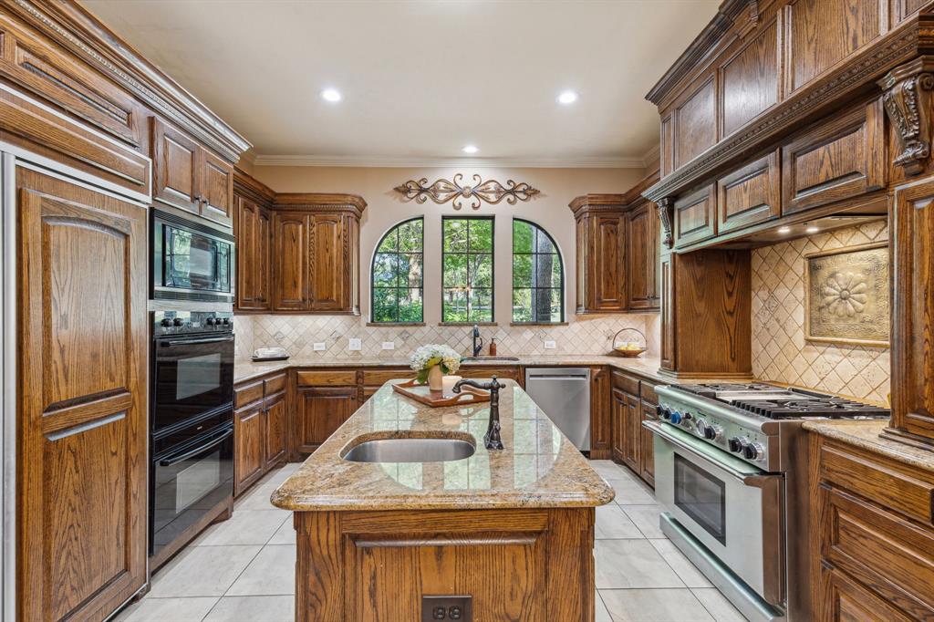 Jellico Estates Sub - Residential