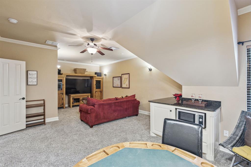 Jellico Estates Sub - Residential