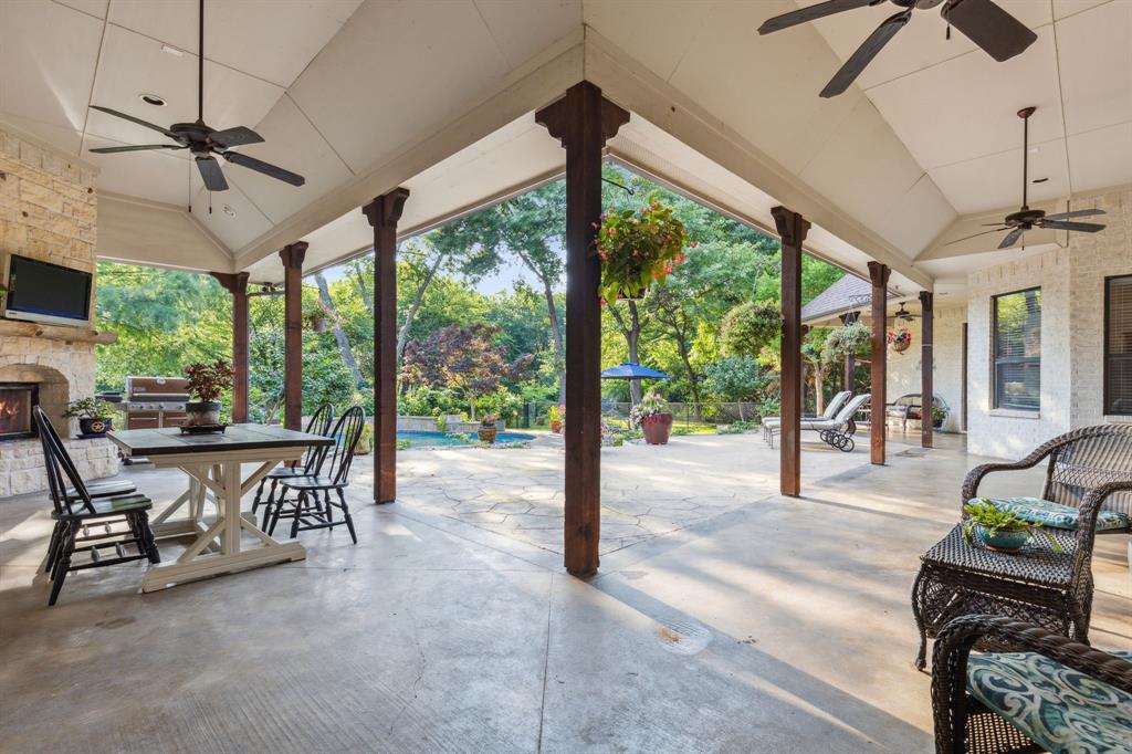 Jellico Estates Sub - Residential