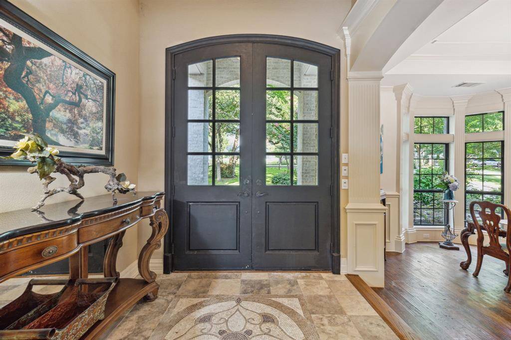 Jellico Estates Sub - Residential