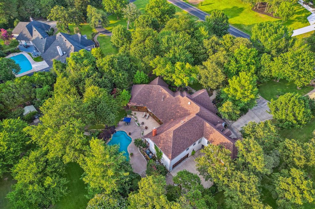 Jellico Estates Sub - Residential