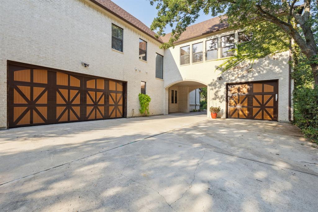 Jellico Estates Sub - Residential