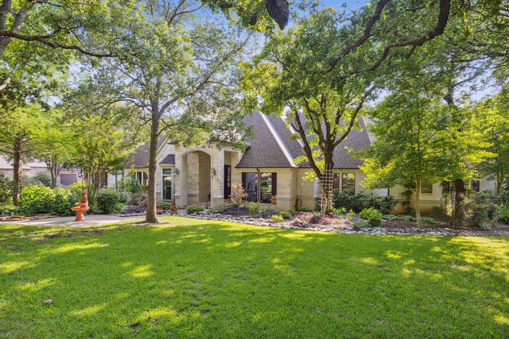 Jellico Estates Sub - Residential