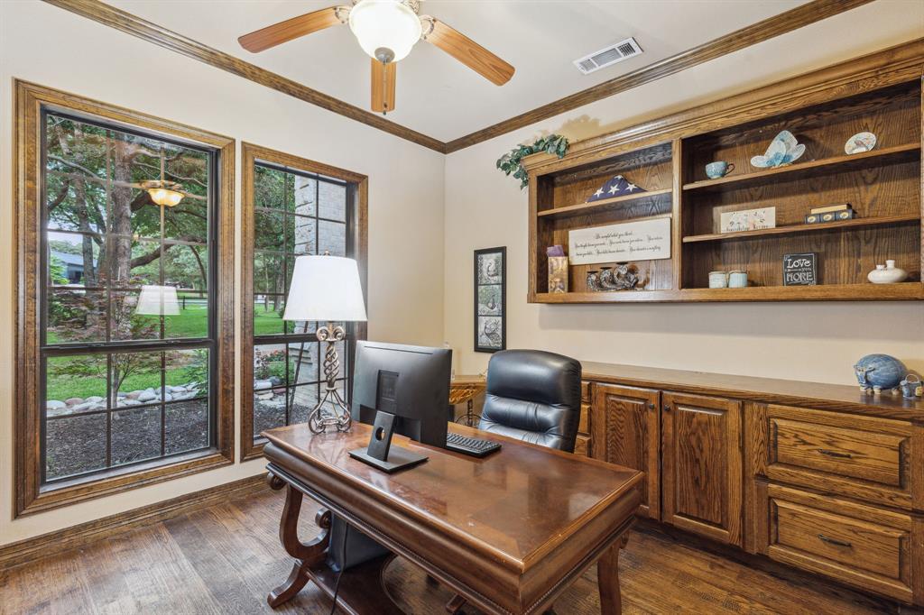 Jellico Estates Sub - Residential