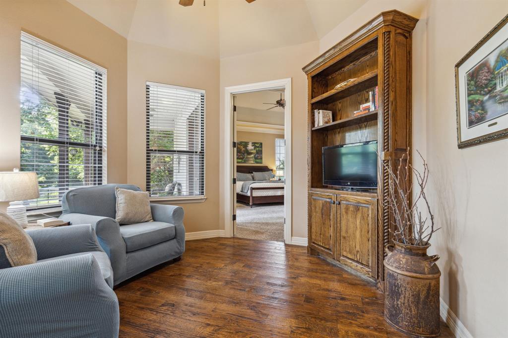 Jellico Estates Sub - Residential