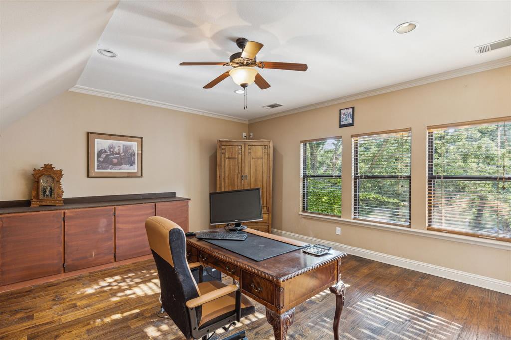 Jellico Estates Sub - Residential