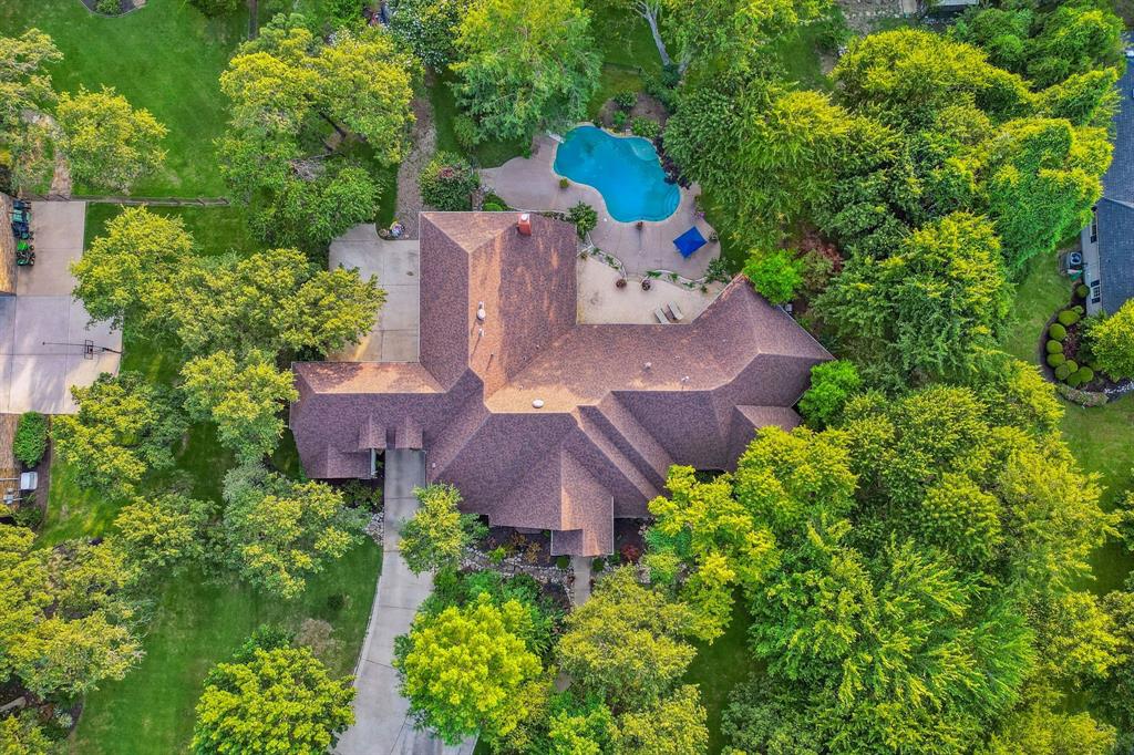 Jellico Estates Sub - Residential