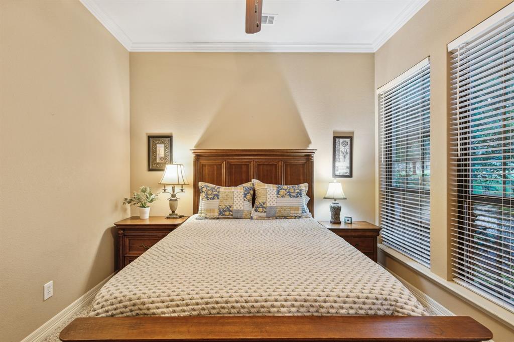 Jellico Estates Sub - Residential