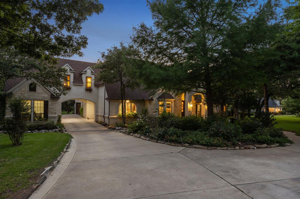 Jellico Estates Sub - Residential