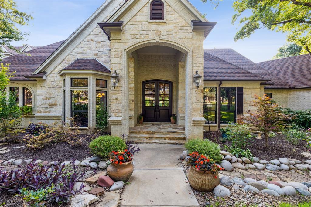 Jellico Estates Sub - Residential