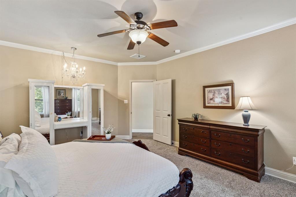 Jellico Estates Sub - Residential