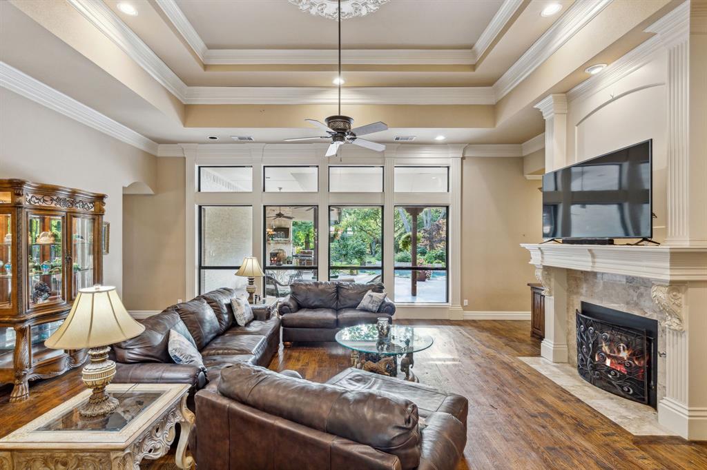 Jellico Estates Sub - Residential