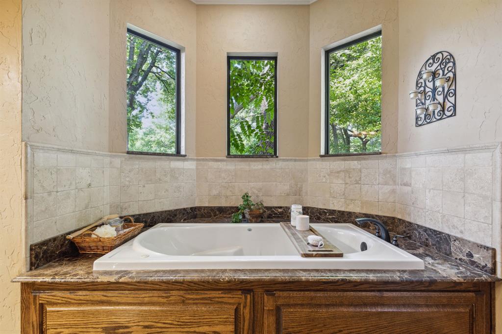 Jellico Estates Sub - Residential