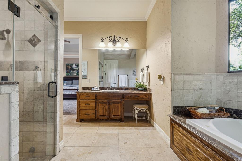 Jellico Estates Sub - Residential