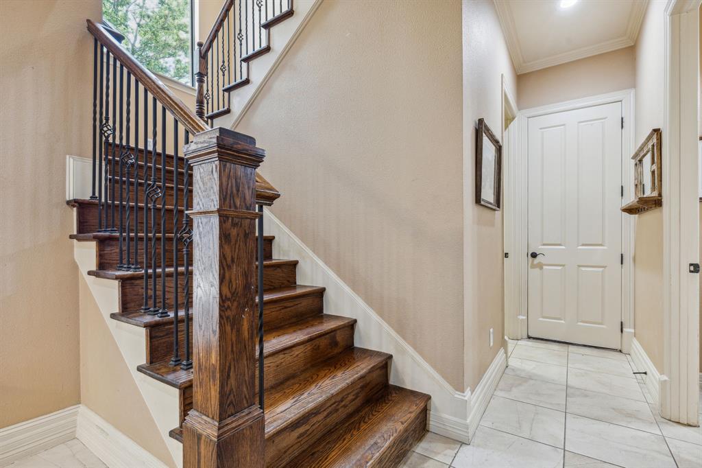 Jellico Estates Sub - Residential