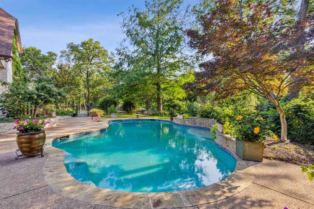 Jellico Estates Sub - Residential