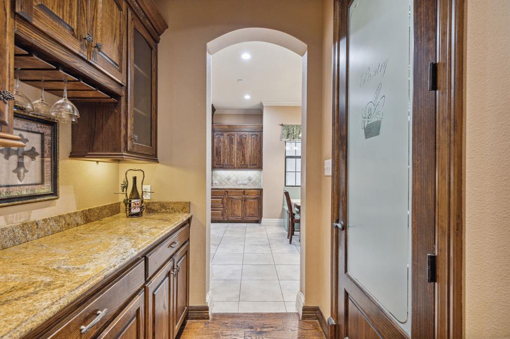 Jellico Estates Sub - Residential