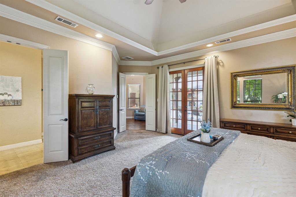 Jellico Estates Sub - Residential