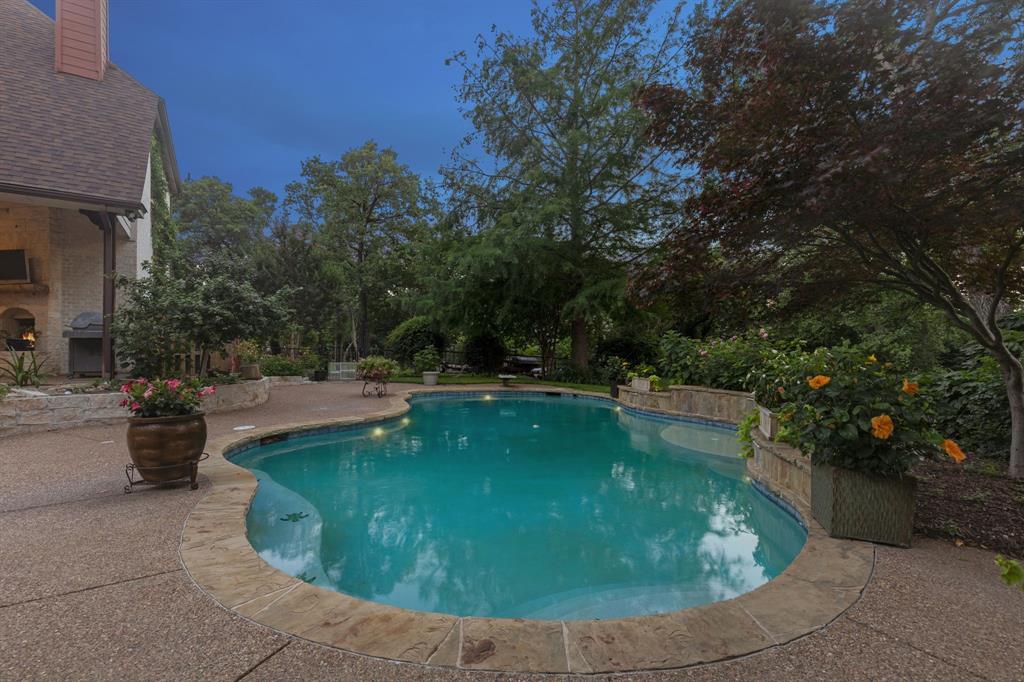 Jellico Estates Sub - Residential