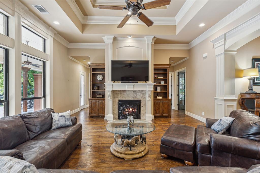 Jellico Estates Sub - Residential