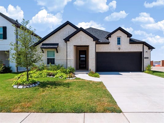 1608 BARNWOOD TRCE, CELINA, TX 75009 - Image a4ebcbbe2da9931ae53d7cab94229f0f/1486629031