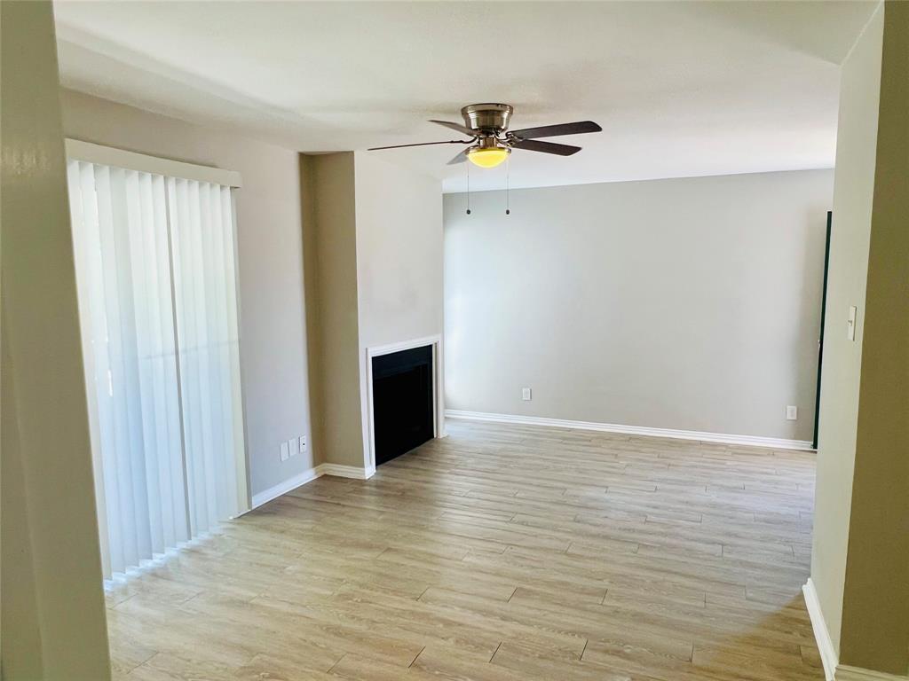 7431 Holly Hill Drive 202