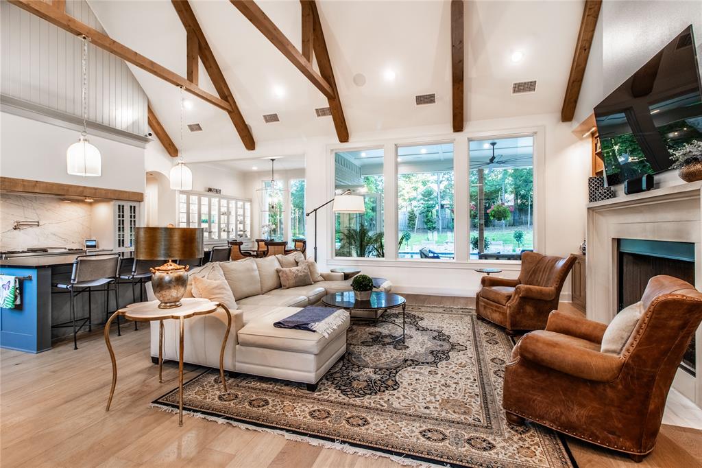 5620 Copper Park