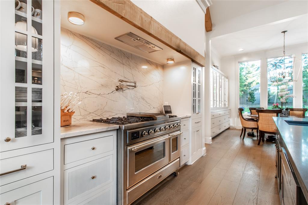 5620 Copper Park