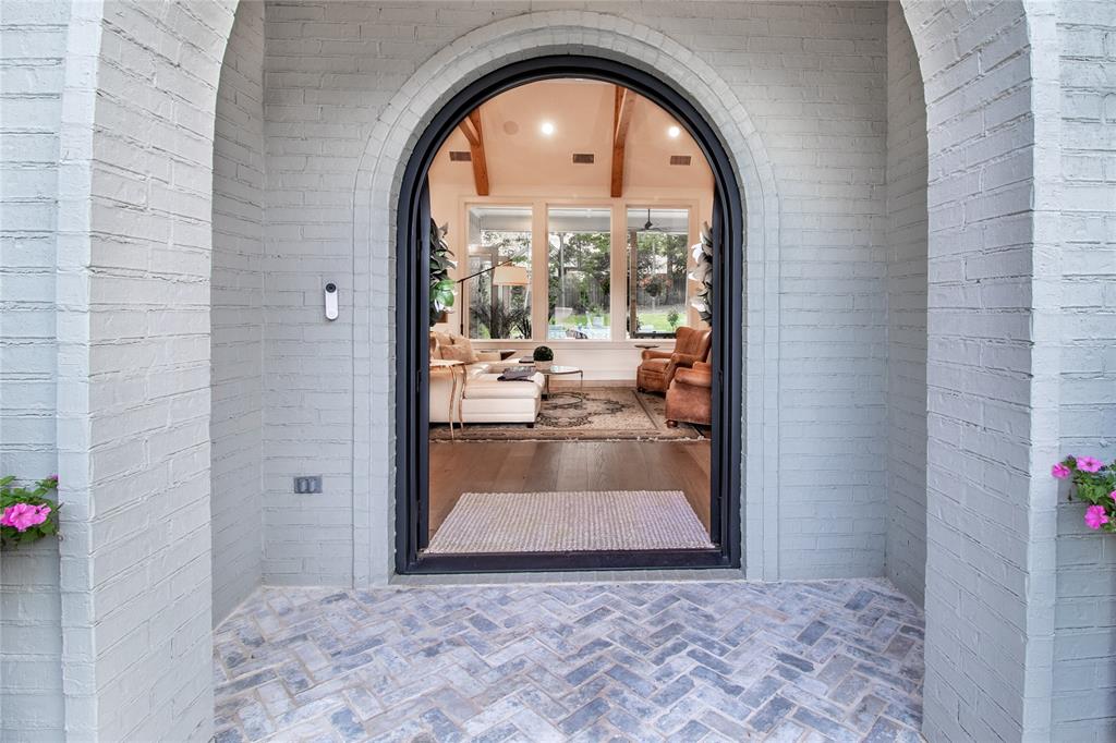 5620 Copper Park
