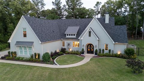 5620 Copper Park Tyler TX 75703