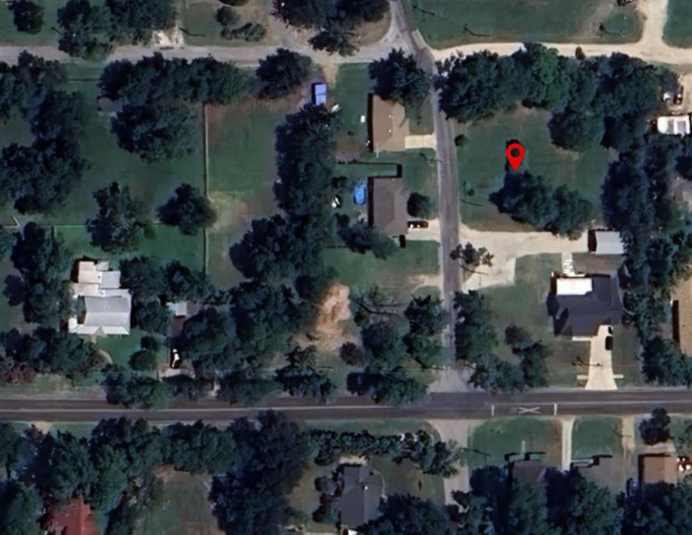 Hitchcock Add - Land