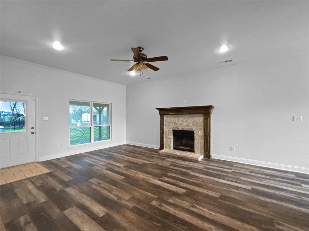 Tower Estates - Residential