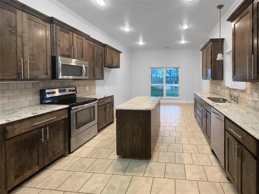 Tower Estates - Residential