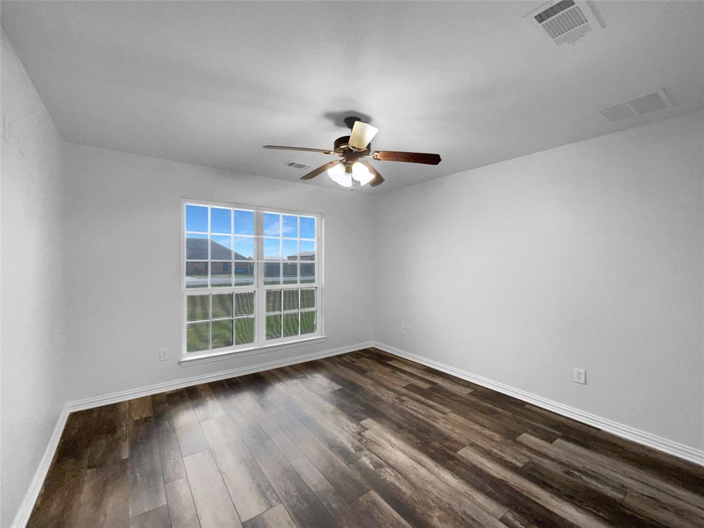 Tower Estates - Residential