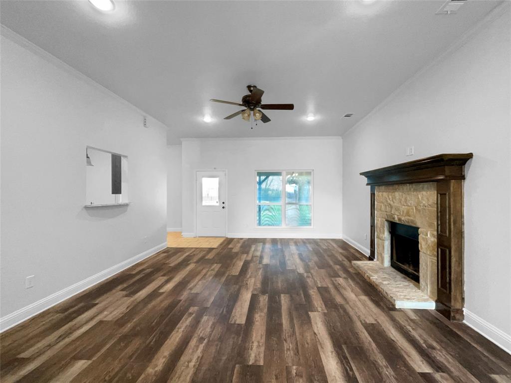 Tower Estates - Residential