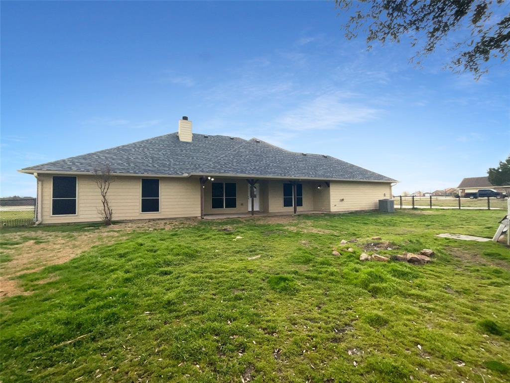 Tower Estates - Residential