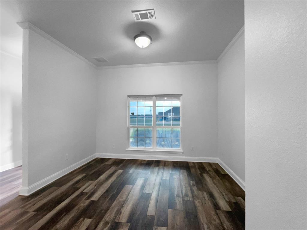 Tower Estates - Residential