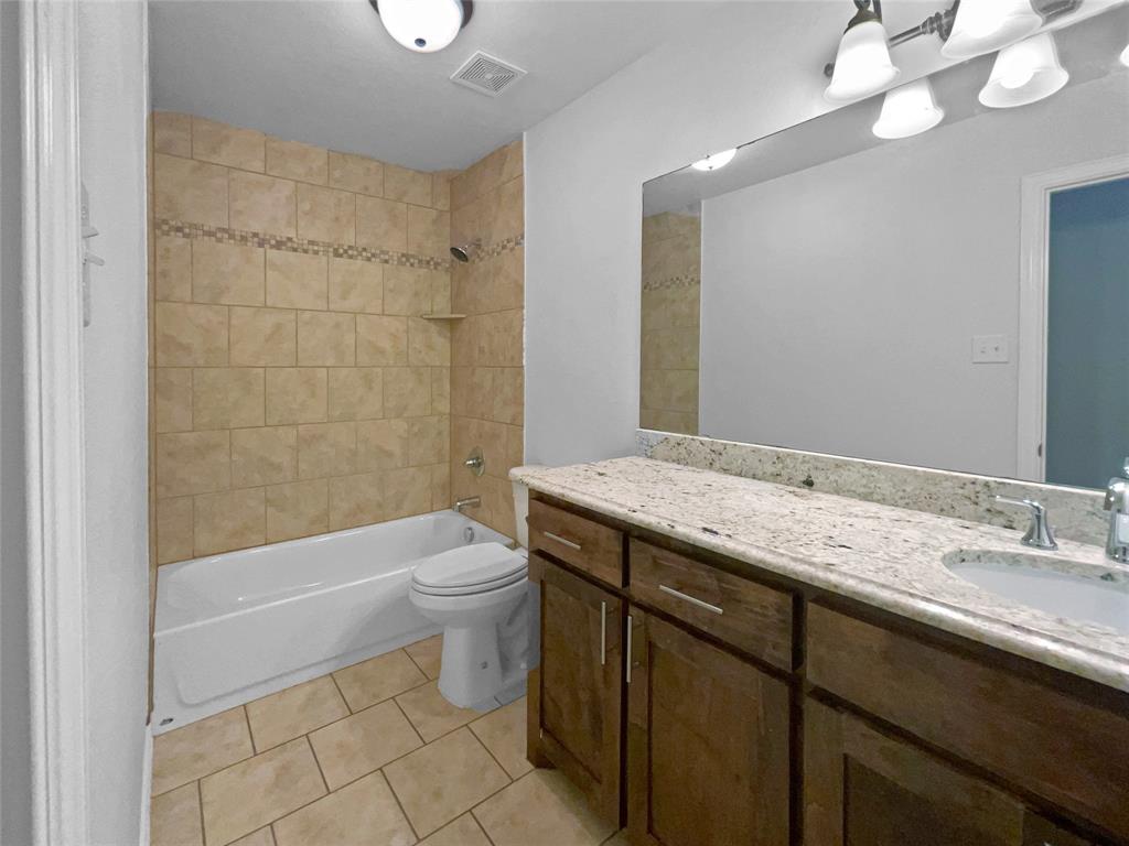 Tower Estates - Residential