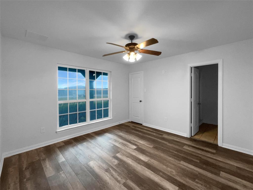 Tower Estates - Residential