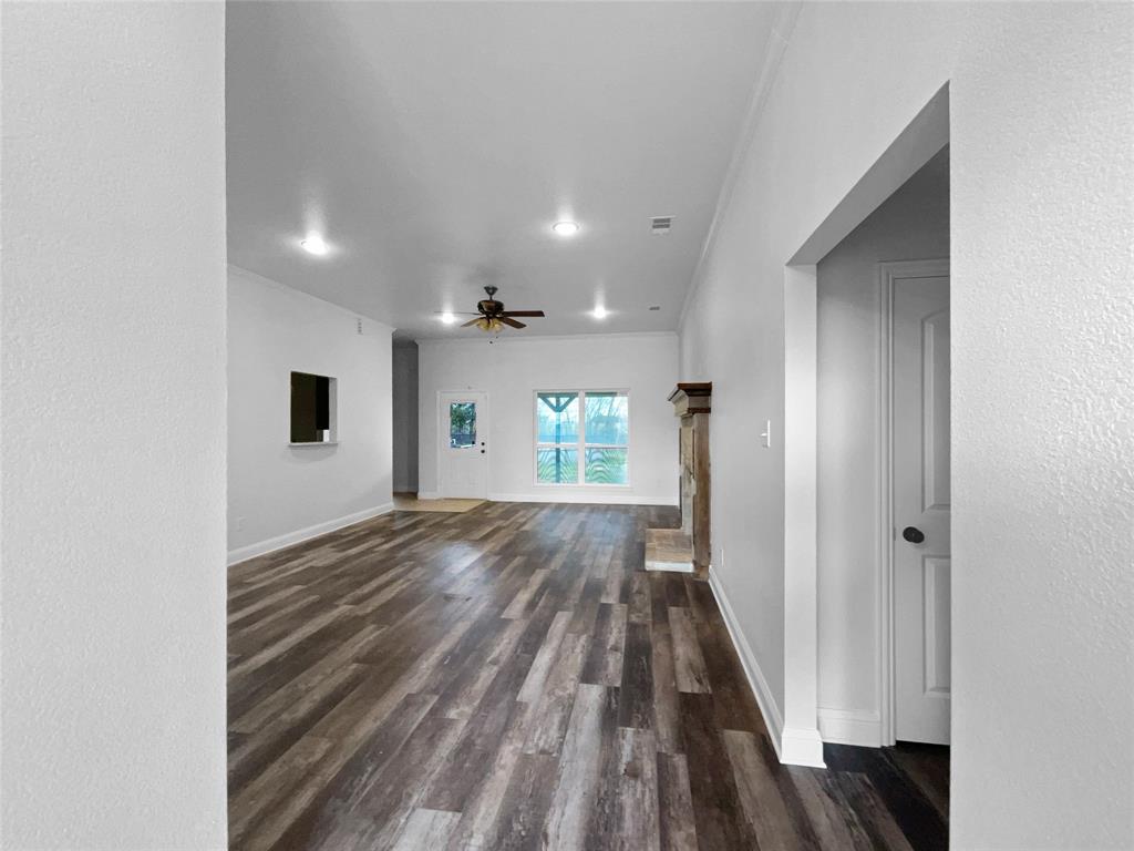 Tower Estates - Residential