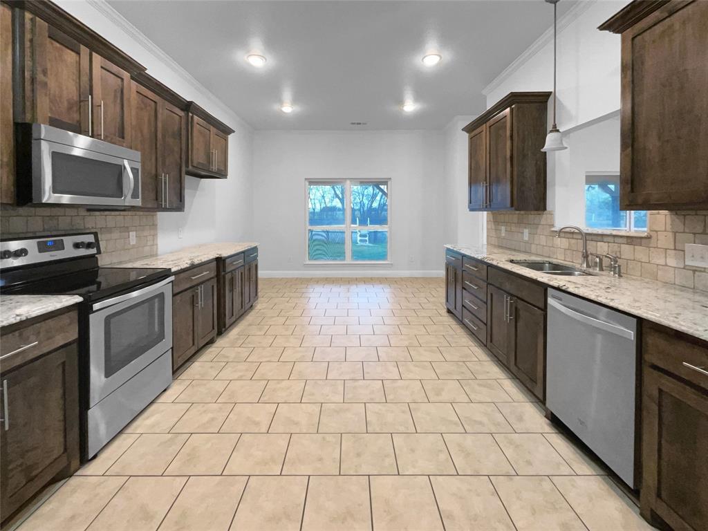 Tower Estates - Residential